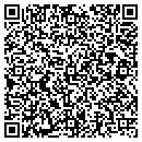 QR code with For Sales Reps Only contacts