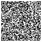 QR code with Loyal Order Of Moose contacts