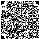 QR code with Community House Case Mgmt Center contacts