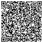 QR code with Columbia Gorge Riverside Lodge contacts