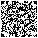 QR code with David W Archer contacts
