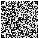 QR code with Purchasing Line contacts
