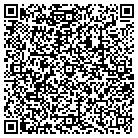 QR code with Calmont Wire & Cable Inc contacts