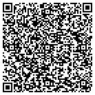 QR code with Air Land Forwarding Inc contacts