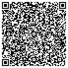 QR code with Spring Creek Logging Inc contacts