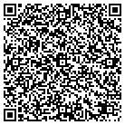 QR code with Auto Styles & Alignment Inc contacts