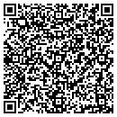 QR code with Brower Boat Inc contacts