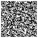 QR code with Dragon Spirit contacts