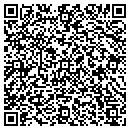 QR code with Coast Plastering Inc contacts