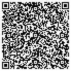 QR code with Sentinel Tech Alternative Sch contacts