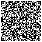 QR code with Day Laura K Audiologist contacts