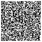 QR code with Camelot Computer Services Inc contacts
