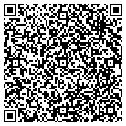 QR code with Above The Rest Blimp Photo contacts
