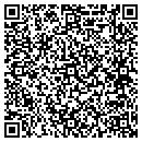 QR code with Sonshine Painting contacts