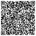 QR code with Contech Construction Products contacts