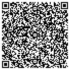 QR code with Teutschel Design Service contacts