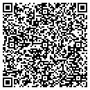 QR code with Blrb Architects contacts