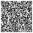 QR code with Dalton & Lagorio contacts
