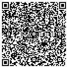 QR code with Pacesetter Race Cars Inc contacts