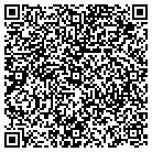 QR code with Overhead Door of Puget Sound contacts