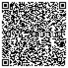QR code with Valley Freightliner Inc contacts