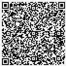 QR code with Richard B Engel CPA contacts