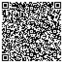 QR code with Associates Group contacts