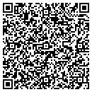 QR code with Great Scott & Co contacts