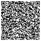 QR code with Mellow Acres Arabian Ranch contacts