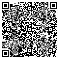QR code with Jen Tech contacts