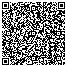 QR code with Active Nails & Beauty Supply contacts
