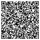 QR code with Strata Inc contacts