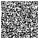 QR code with Hi Desert Pallets Co contacts