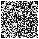 QR code with Explore Consulting contacts
