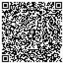 QR code with J & J Wood Products Inc contacts