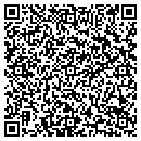 QR code with David G Petersen contacts