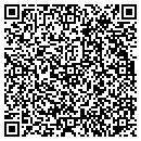 QR code with A Scott Tree Service contacts
