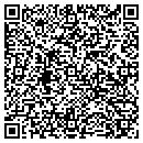 QR code with Allied Electronics contacts