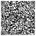 QR code with Real Estate America Ltd Inc contacts