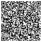 QR code with Interwest Technology Systems contacts