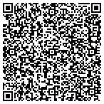 QR code with Health Systems Management Service contacts