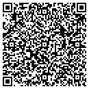 QR code with Bob's Backhoe contacts