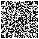 QR code with Charity One Insurance contacts