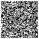 QR code with US Auctionscom contacts