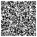 QR code with Loder & Co contacts
