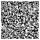 QR code with Print Depot contacts