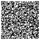 QR code with Nishikawa Norman H contacts