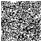QR code with Cascade Building Components contacts