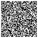 QR code with Larry S Mortimer contacts