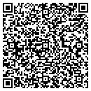 QR code with Doug Gassaway contacts